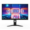 GIGABYTE M27U 27" 4K UHD 160Hz KVM Gaming Monitor