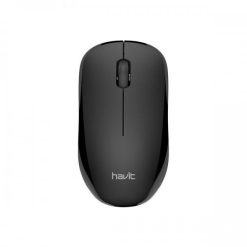 Havit HV-MS66GT Wireless Optical Mouse
