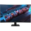 GIGABYTE GS27FC 27" FHD 180Hz Curved Gaming Monitor