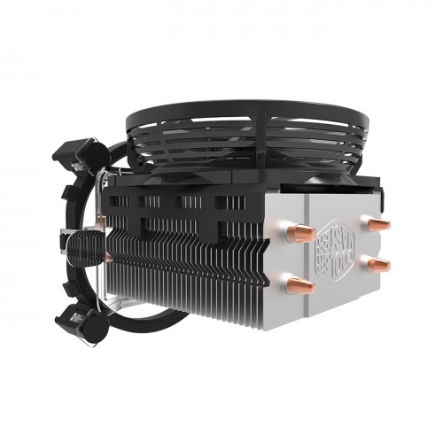 Cooler Master Hyper T20 CPU Cooler (i3 and i5 Only) - Image 3