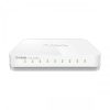 D Link DGS-1008A 8-Port Gigabit Easy Desktop Switch
