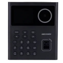 Hikvision DS-K1T320EFWX Face Recognition Access Control Terminal