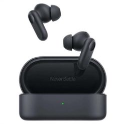OnePlus Nord Buds 2R