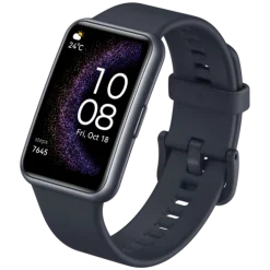 HUAWEI WATCH FIT Special Edition Smart Watch