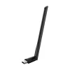 TP-Link Archer T2U Plus AC600 Dual Band Wi-Fi USB Adapter