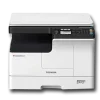 Toshiba e-Studio 2523A A3 Multifunction Digital Photocopier