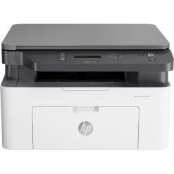 HP Laserjet MFP 1188w Multifunction Mono Laser Printer