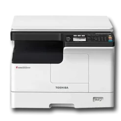 Toshiba e-Studio 2523A A3 Multifunction Digital Photocopier
