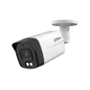 Dahua HAC-HFW1200TLMP-IL-A 2MP Smart Dual Light HDCVI Fixed-focal Bullet Camera