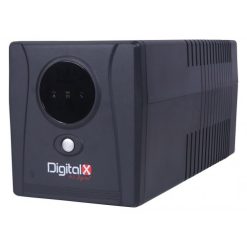 Digital X 850VA Offline UPS