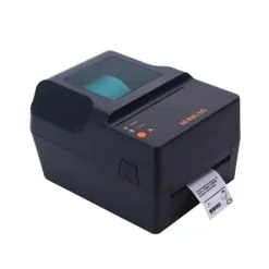 Rongta RP-400 USEP Barcode Label Printer