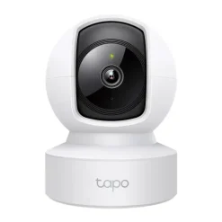 TP-Link Tapo C202 2MP Pan & Tilt Wi-Fi Security Camera TP-Link Tapo C202 2MP Pan & Tilt Wi-Fi Security Camera Product After image | Nagad cashback TP-Link Tapo C202 2MP Pan & Tilt Wi-Fi Security Camera