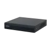 DAHUA DH-XVR1B04-I 4-Channel Digital Video Recorder